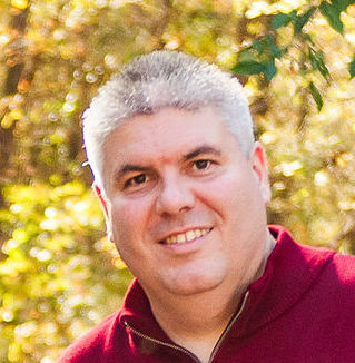 TJ Singleton